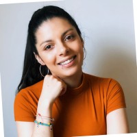 Macgregor Communications Employee Laura Londoño Ramirez's profile photo