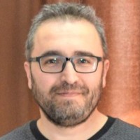 Bifa Biscuits and Food Ind Inc Employee Ersin Ay's profile photo