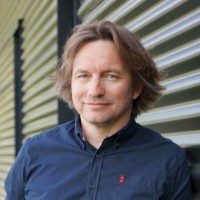 Divalto Employee Michel Grissmer's profile photo