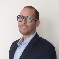 zenGate Global Employee Mauricio Prieto's profile photo