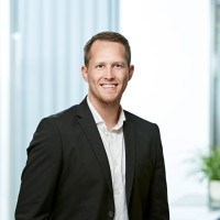 Christian Serritzlev's profile photo