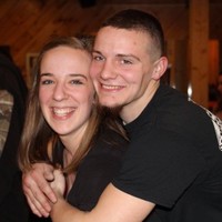 West Michigan Compounding, LLC Employee Gregory Jeffery's profile photo