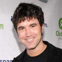 Tom Anderson Email & Phone Number