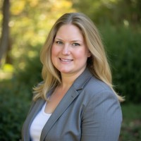 PharmaDirections Employee Alyssa Galley's profile photo