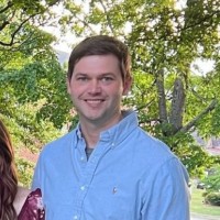 Auburn University Office of Information Technology Employee Ryan Benefield's profile photo