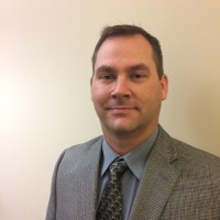 PLEXSYS Interface Products, Inc. Employee Guy Wingenbach's profile photo