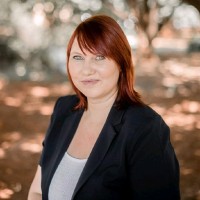 Eco Time Employee Delene Coetzee's profile photo