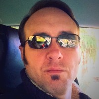 Baltimore County Public Schools Employee Williams Brian's profile photo
