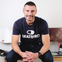 Fenster Vent Employee Carsten Schmidt's profile photo