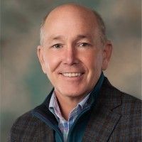 Kevin Workman
