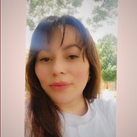 New Mexico Department of Workforce Solutions Employee Adriana Medina's profile photo