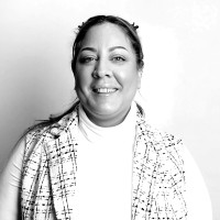 Yolanda Maguire Email
