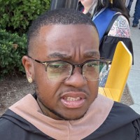 Damien Jordan Email