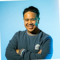 WBTV Employee Carmichael Cruz's profile photo