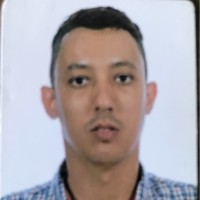 Faciap Employee Abilio Junior's profile photo