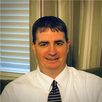 Charter Communications Employee Chris Riggs's profile photo