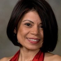 Sanofi Employee Maria O's profile photo