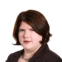 Annaliese Fleming Email & Phone Number