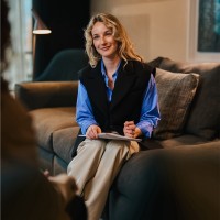 Dana Kramer Email