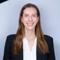 Bengs Employee Cecilia Markmann's profile photo