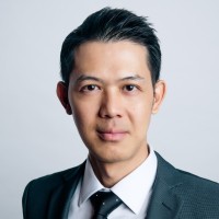 Bernard Tham Email & Phone Number