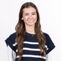 12th Man Productions Employee Sara Farmer's profile photo