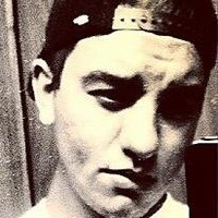 Christopher Evan Email & Phone Number