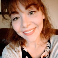 Andrea Stewart Email & Phone Number