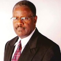 Health IQ Employee Johnnie Sanders's profile photo