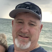 Pete Flatt Email & Phone Number