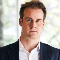James Cull Email & Phone Number