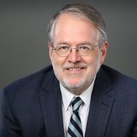 Timothy Miller Email & Phone Number