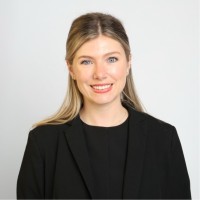 Buchanan Ingersoll & Rooney PC Employee Carson Easterling's profile photo