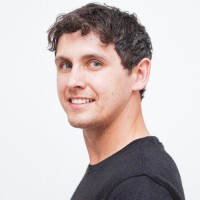 Gusto Employee Greg Best's profile photo