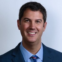 Osseo Area Schools Employee Brian Siverson-Hall's profile photo