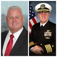 AerSale, Inc. Employee Paul Hechenberger's profile photo