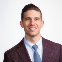 Dillon Rybka