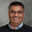 Ford Motor Company Employee Abdul Waheed's profile photo