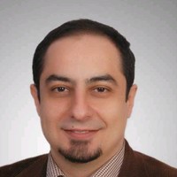 Emre Ozkan Email