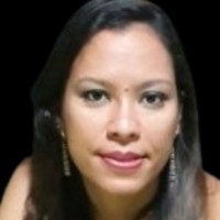 B2HR consultoria Employee Laiz Grimaldi Nobre Sanches's profile photo