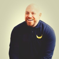 Mercury Hampton Employee John Myatt's profile photo