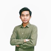 PT Cisindo Employee Ichsan Mulya's profile photo