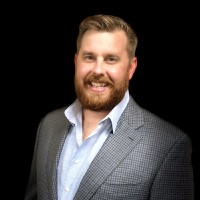 Brandon Hurst Email & Phone Number