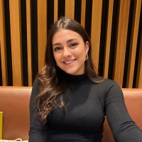 Ursus Inc Employee Madeline Heuer's profile photo