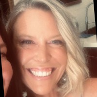 Cerebral Palsy Alliance Employee Eliza Hills's profile photo