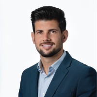 Bahia Principe Hotels & Resorts Employee Manuel Cano González's profile photo