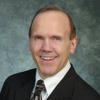 Insurance Centers Inc. Employee George Drennen's profile photo