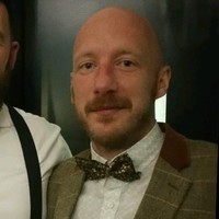 Liam Watson Email