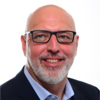 Vodafone Business Employee Thomas Ingwersen's profile photo
