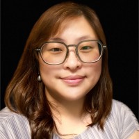 Patty Chen Email